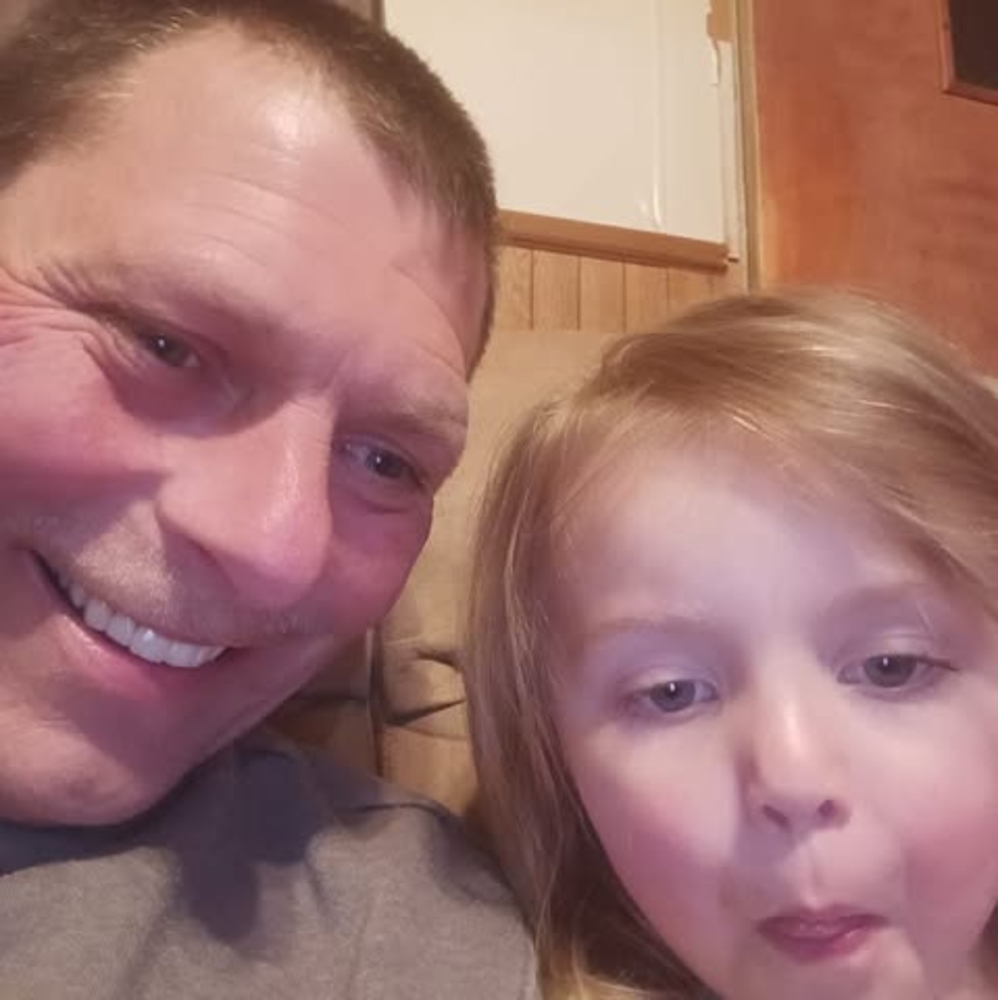 Meet your Posher, Paul